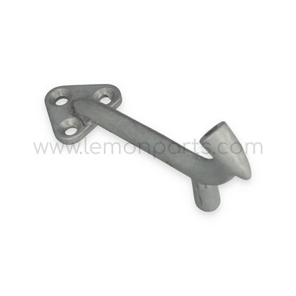 Original VIF aluminium mirror bracket for Ferrari 250 275 330
