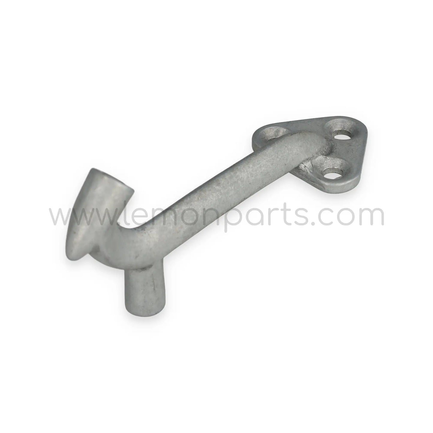 Original VIF aluminium mirror bracket for Ferrari 250 275 330