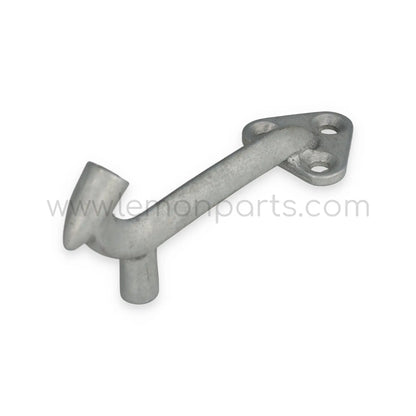 Original VIF aluminium mirror bracket for Ferrari 250 275 330