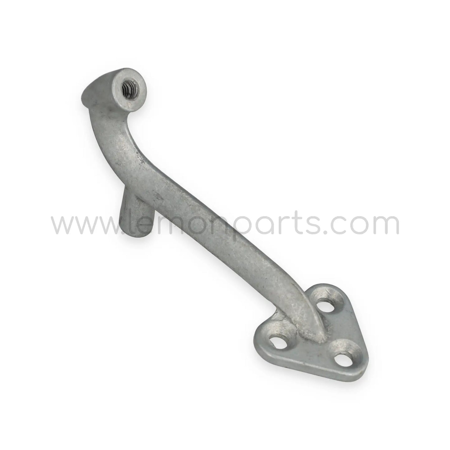 Original VIF aluminium mirror bracket for Ferrari 250 275 330