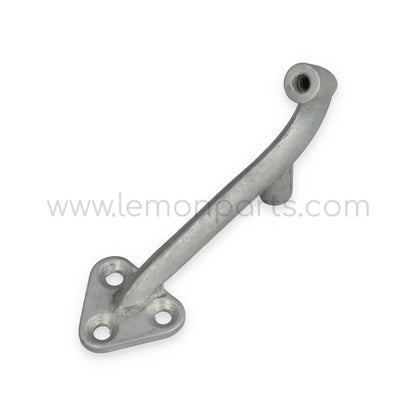 Original VIF aluminium mirror bracket for Ferrari 250 275 330