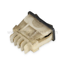 Original electric windows toggle switch by Torrix for Ferrari 208 246 288 308 365 512