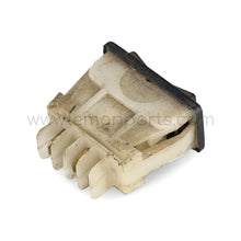 Original electric windows toggle switch by Torrix for Ferrari 208 246 288 308 365 512