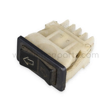 Original electric windows toggle switch by Torrix for Ferrari 208 246 288 308 365 512