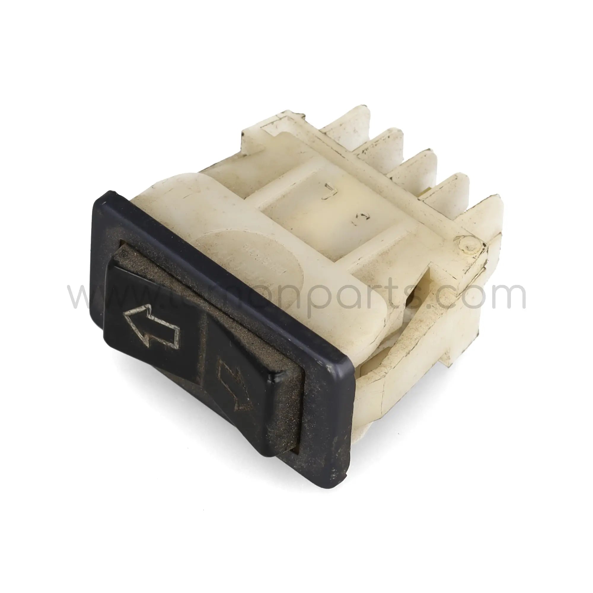 Original electric windows toggle switch by Torrix for Ferrari 208 246 ...