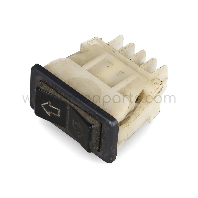 Original electric windows toggle switch by Torrix for Ferrari 208 246 288 308 365 512