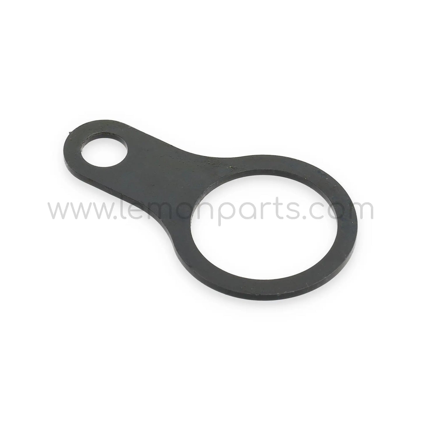 Ignition cables engine support plate for Ferrari 250 275 330