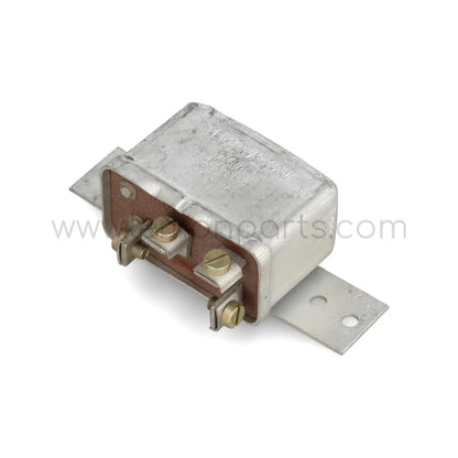 NOS Magneti Marelli TEL 101A relay for Ferrari 250 275 330
