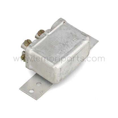 NOS Magneti Marelli TEL 101A relay for Ferrari 250 275 330