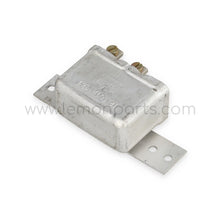 NOS Magneti Marelli TEL 101A relay for Ferrari 250 275 330