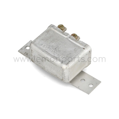 NOS Magneti Marelli TEL 101A relay for Ferrari 250 275 330