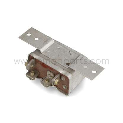 NOS Magneti Marelli TEL 101A relay for Ferrari 250 275 330