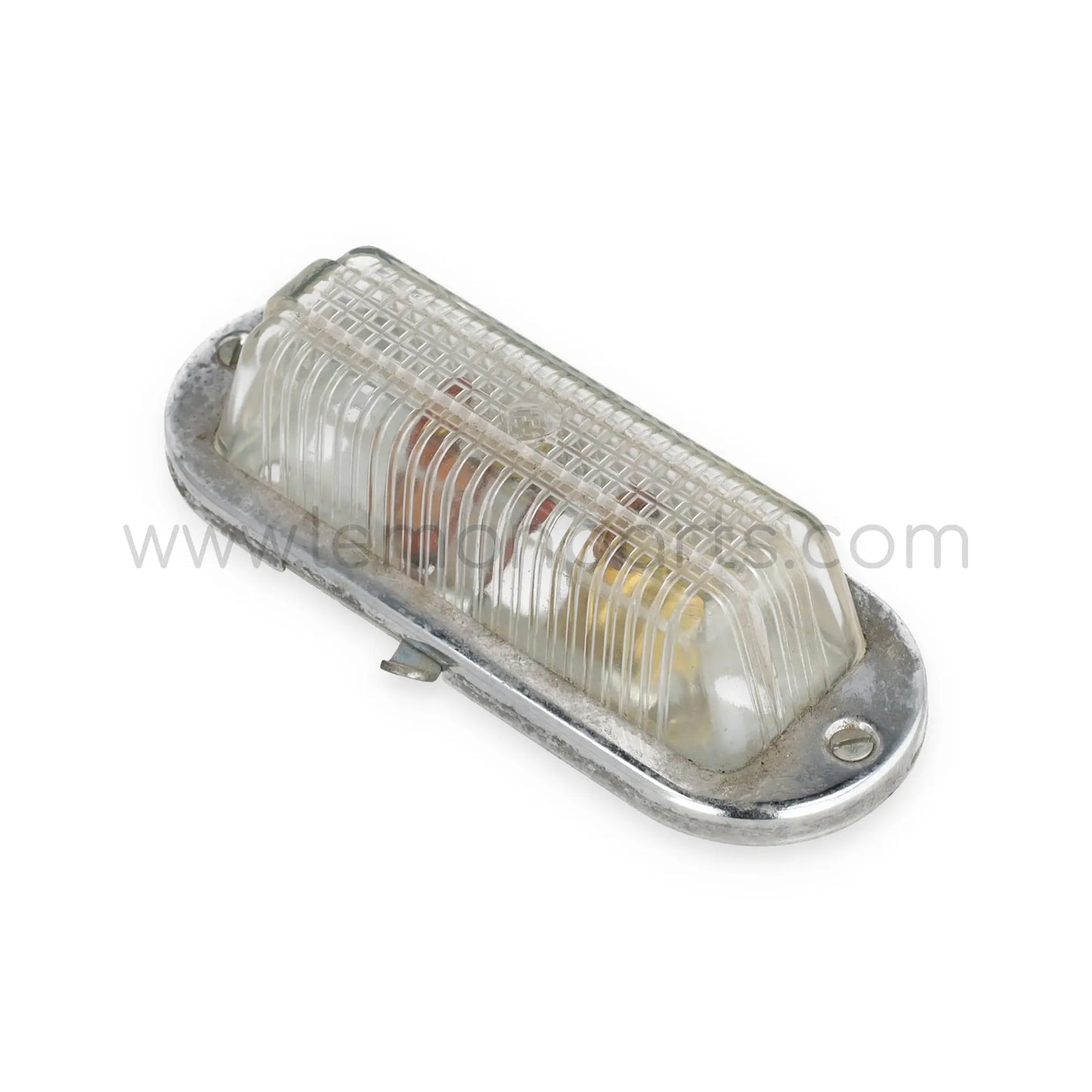 NOS Altissimo interior ceiling and dashboard light for Ferrari 250 275 330
