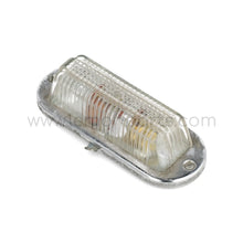 NOS Altissimo interior ceiling and dashboard light for Ferrari 250 275 330