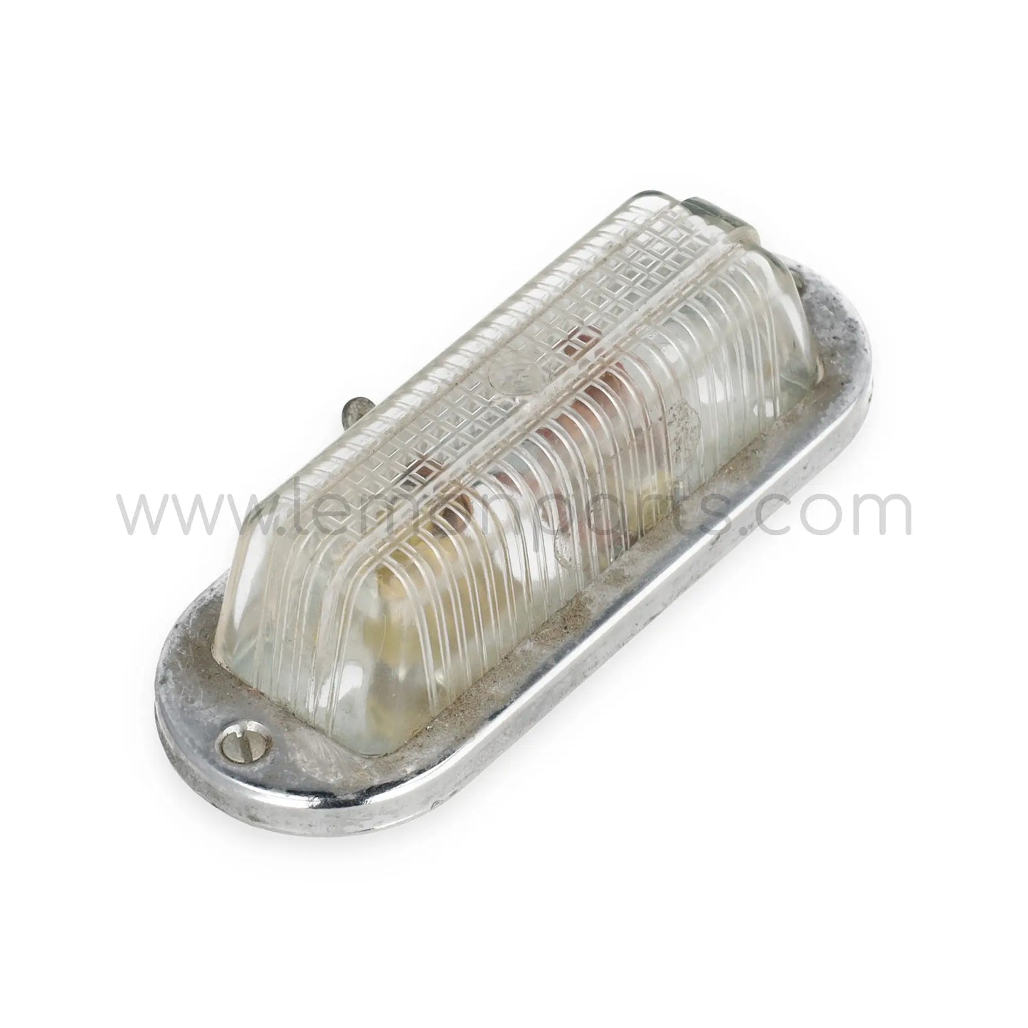 NOS Altissimo interior ceiling and dashboard light for Ferrari 250 275 330