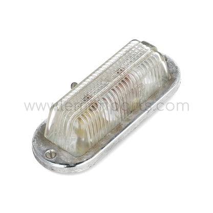NOS Altissimo interior ceiling and dashboard light for Ferrari 250 275 330