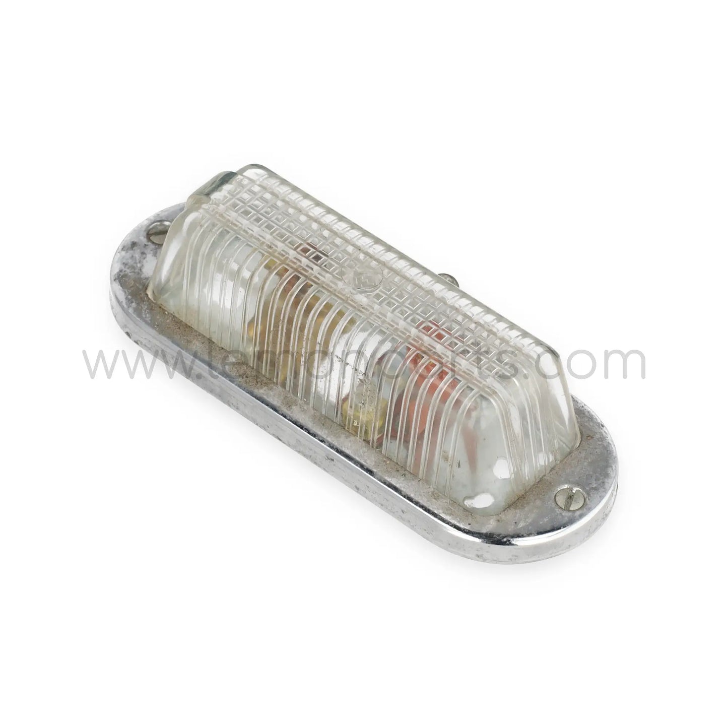 NOS Altissimo interior ceiling and dashboard light for Ferrari 250 275 330