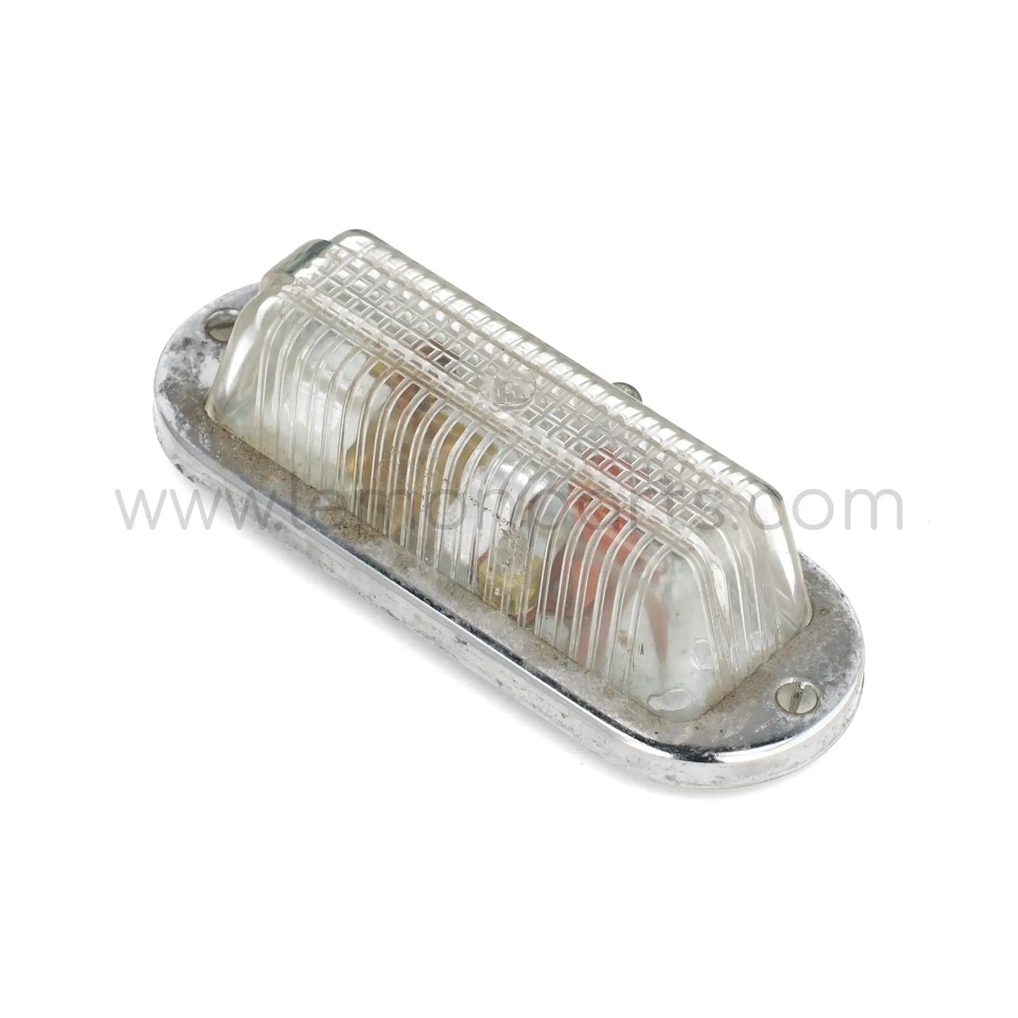 NOS Altissimo interior ceiling and dashboard light for Ferrari 250 275 330