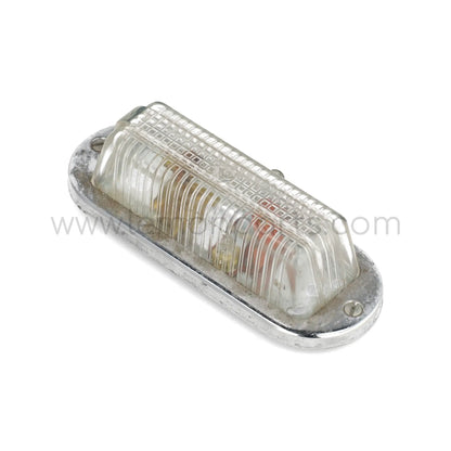 NOS Altissimo interior ceiling and dashboard light for Ferrari 250 275 330