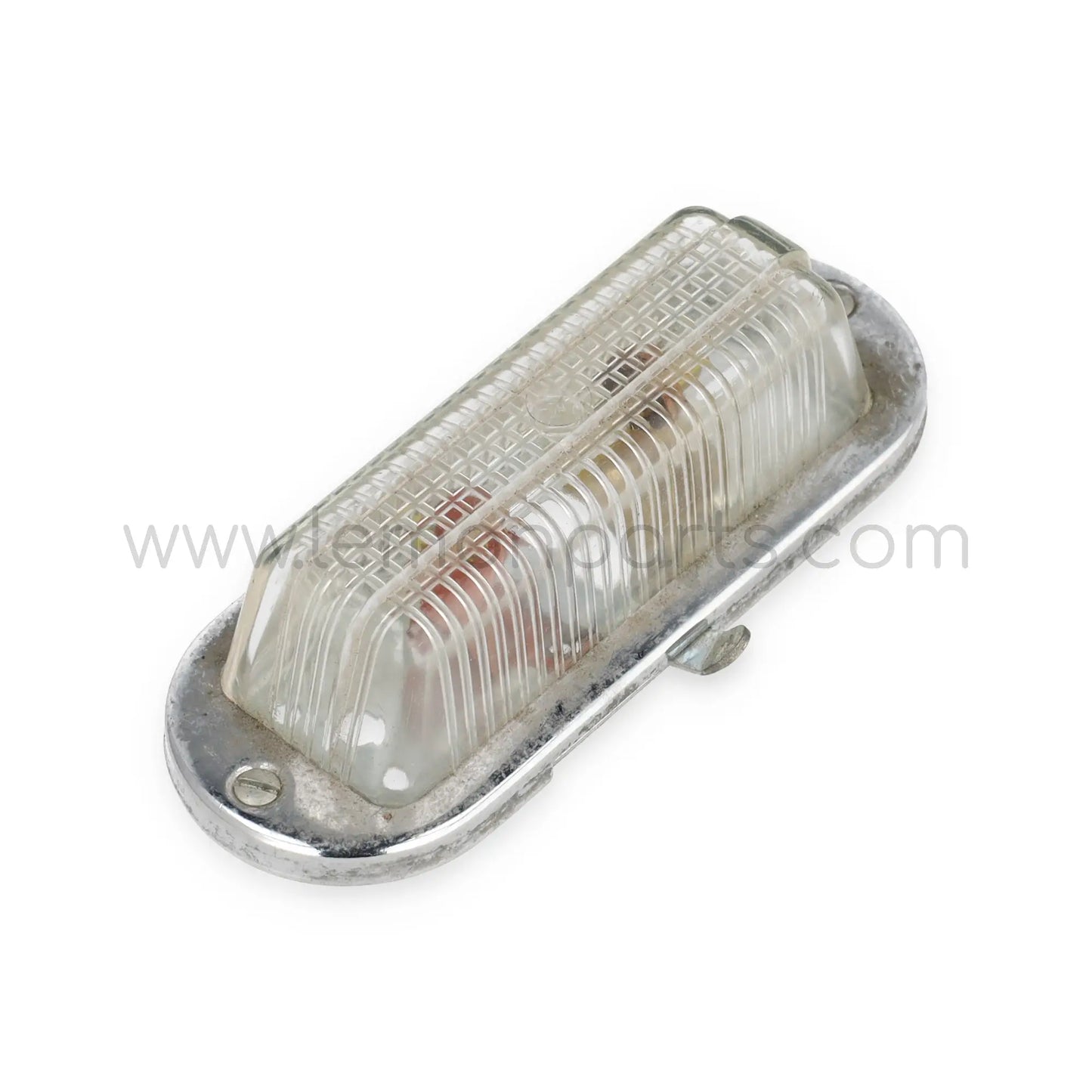 NOS Altissimo interior ceiling and dashboard light for Ferrari 250 275 330