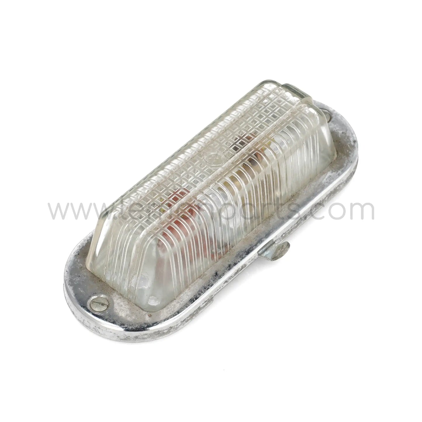 NOS Altissimo interior ceiling and dashboard light for Ferrari 250 275 330