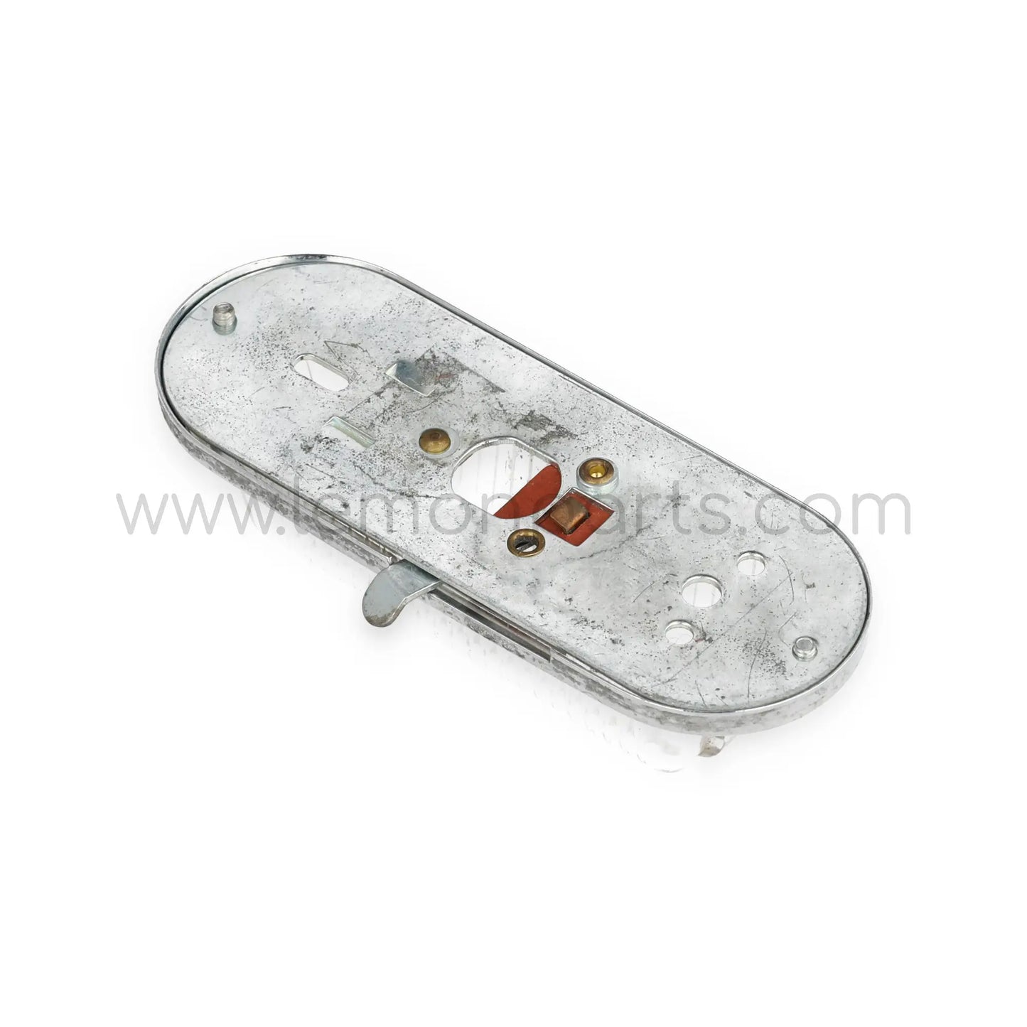 NOS Altissimo interior ceiling and dashboard light for Ferrari 250 275 330