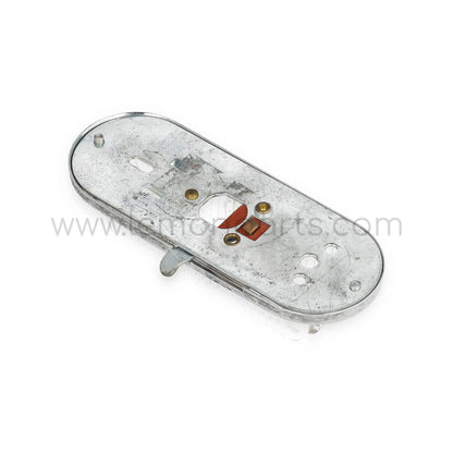 NOS Altissimo interior ceiling and dashboard light for Ferrari 250 275 330