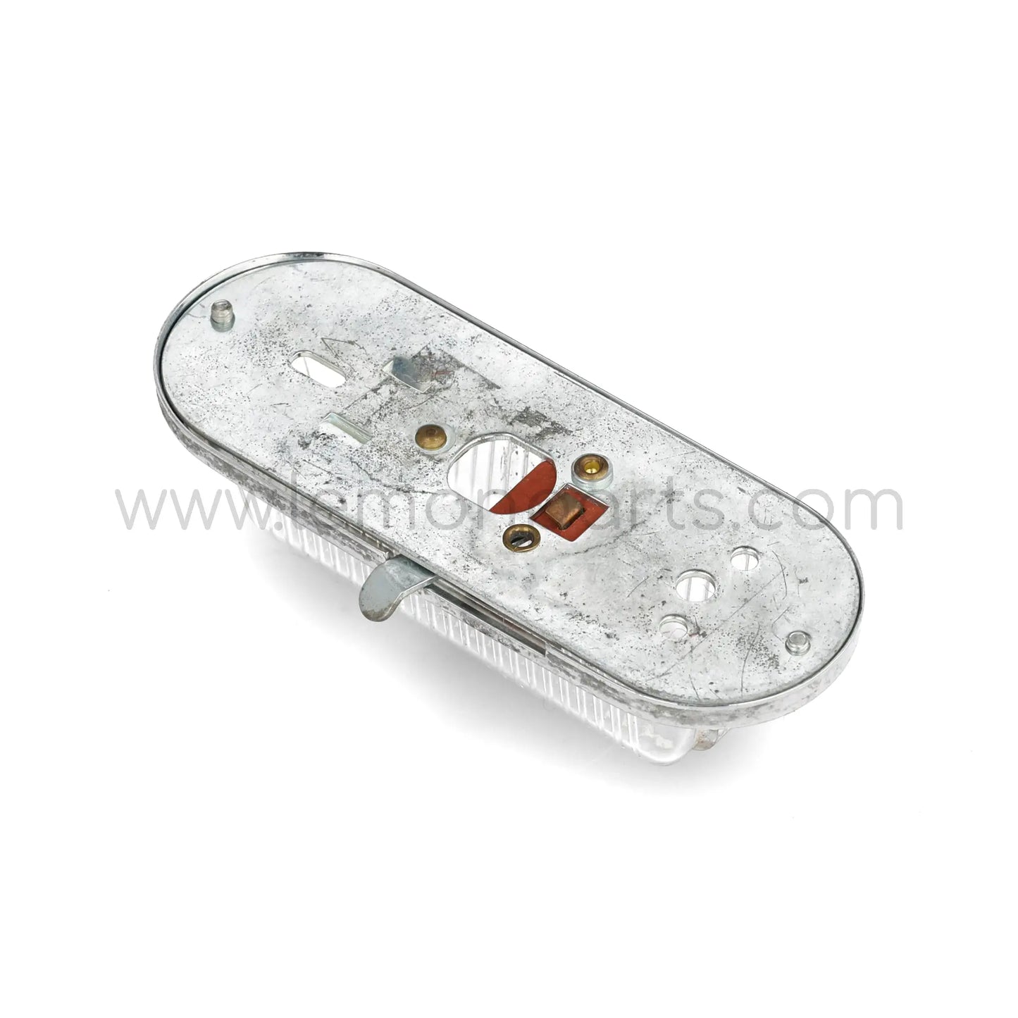 NOS Altissimo interior ceiling and dashboard light for Ferrari 250 275 330