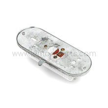 NOS Altissimo interior ceiling and dashboard light for Ferrari 250 275 330