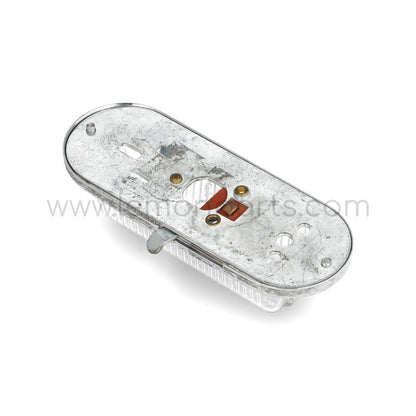 NOS Altissimo interior ceiling and dashboard light for Ferrari 250 275 330
