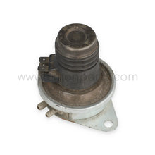 Original Foredit washer electric floor pump for Ferrari 250 275 330