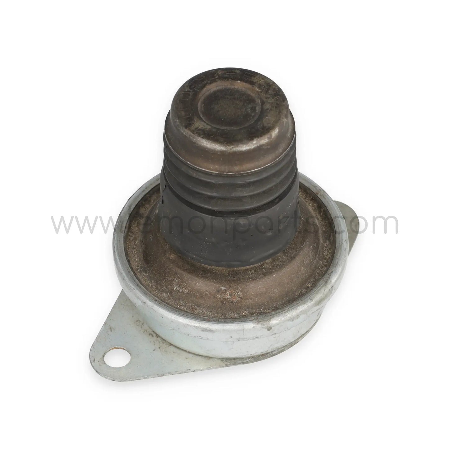 Original Foredit washer electric floor pump for Ferrari 250 275 330