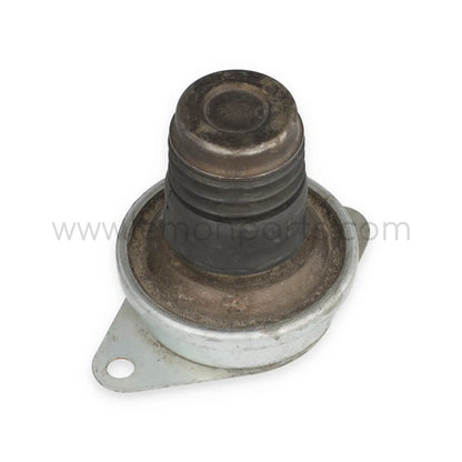 Original Foredit washer electric floor pump for Ferrari 250 275 330