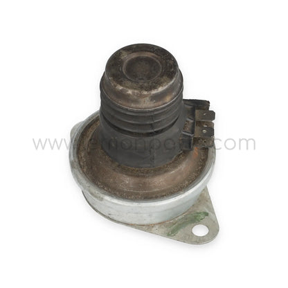 Original Foredit washer electric floor pump for Ferrari 250 275 330