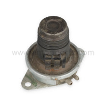 Original Foredit washer electric floor pump for Ferrari 250 275 330