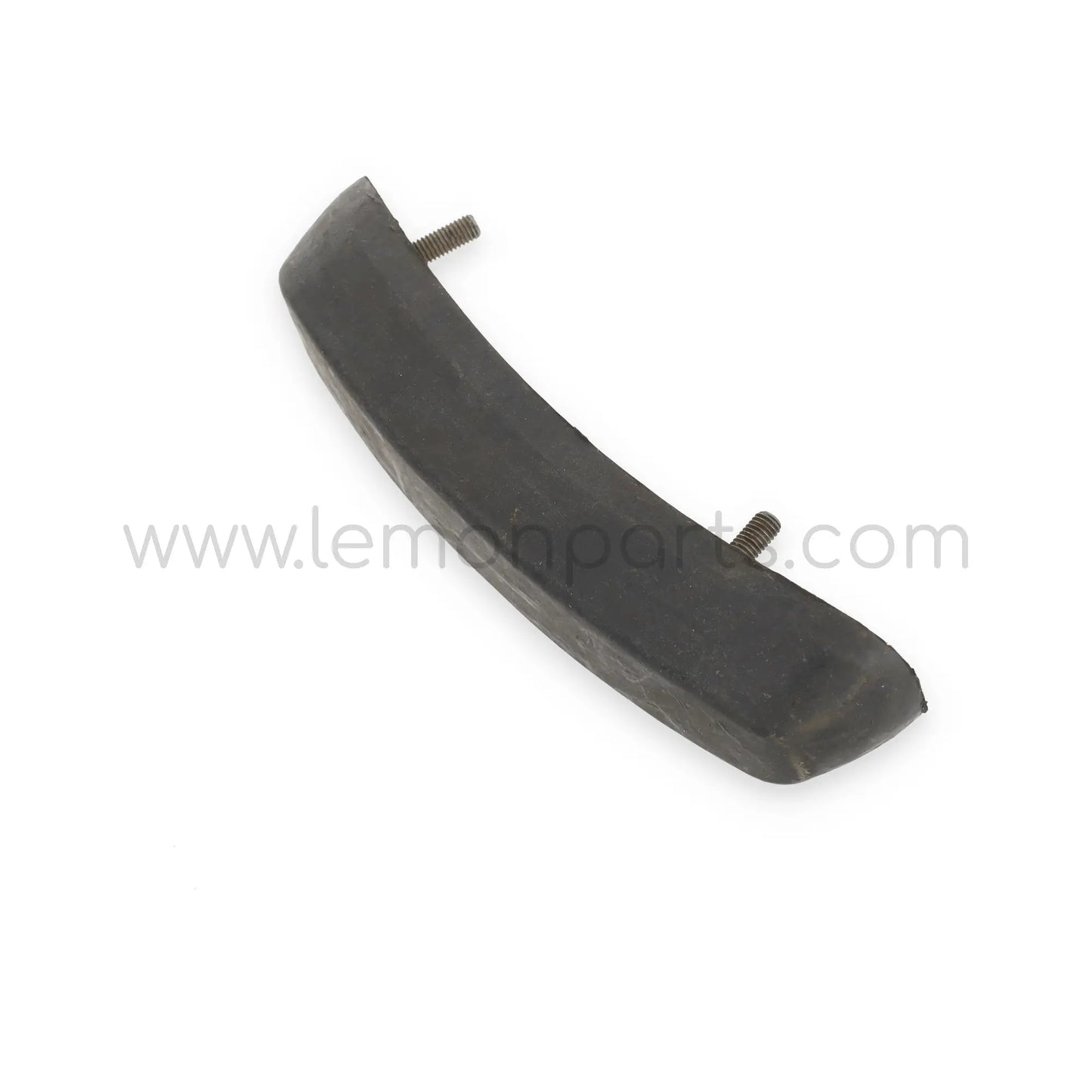 NOS Pininfarina overider bumper inserts for Ferrari 250 275 330