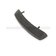 NOS Pininfarina overider bumper inserts for Ferrari 250 275 330