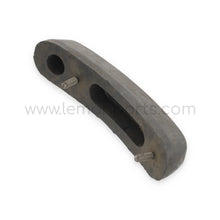 NOS Pininfarina overider bumper inserts for Ferrari 250 275 330