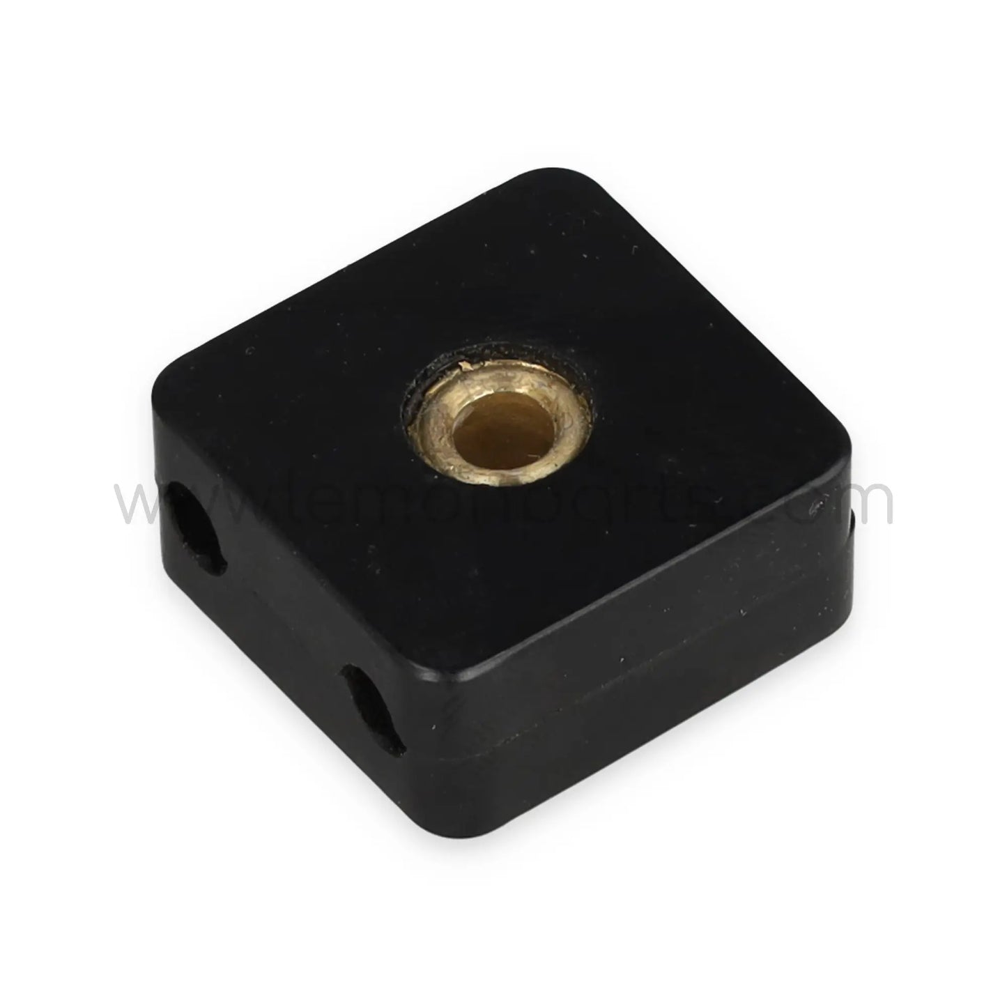 Wire connection block on fuse box panel for Ferrari 166 195 212 250 275 330