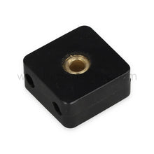 Wire connection block on fuse box panel for Ferrari 166 195 212 250 275 330