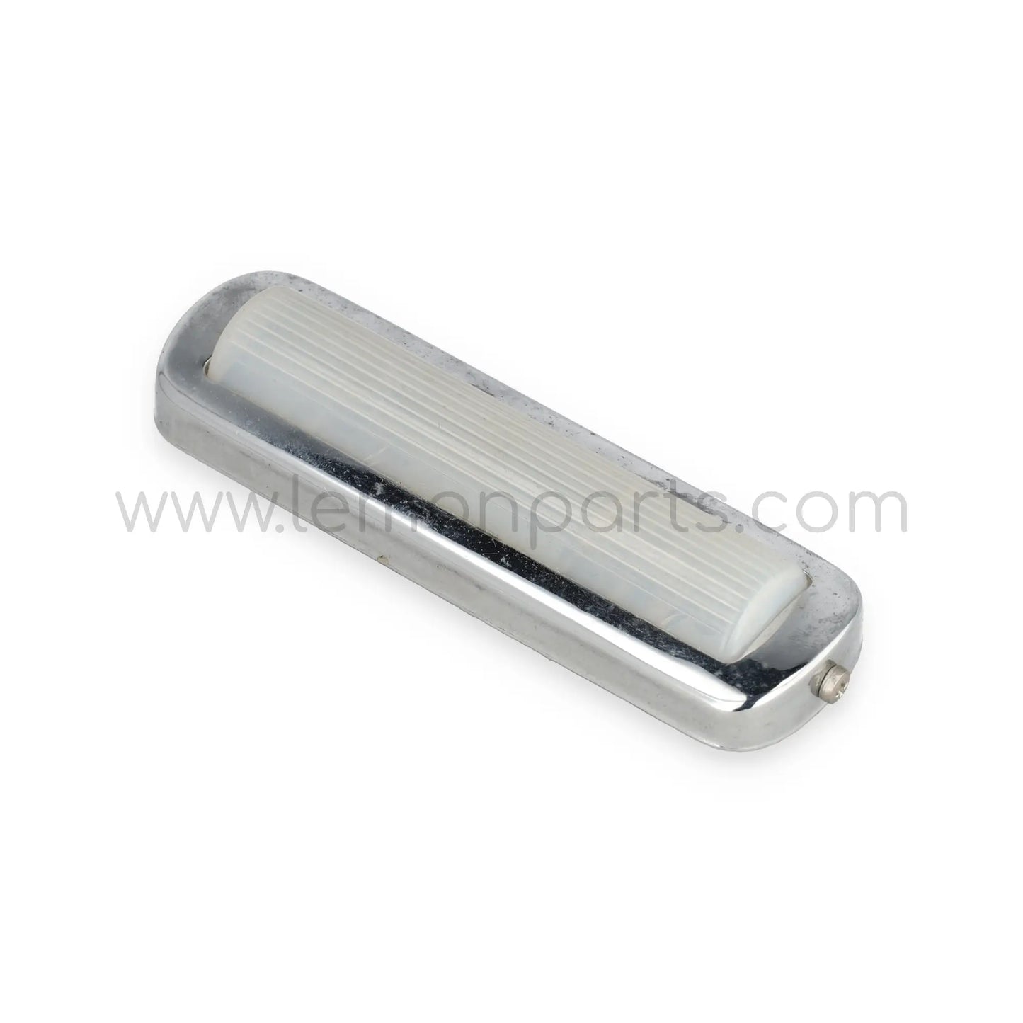 NOS Interior BOM ceiling light for Ferrari 330