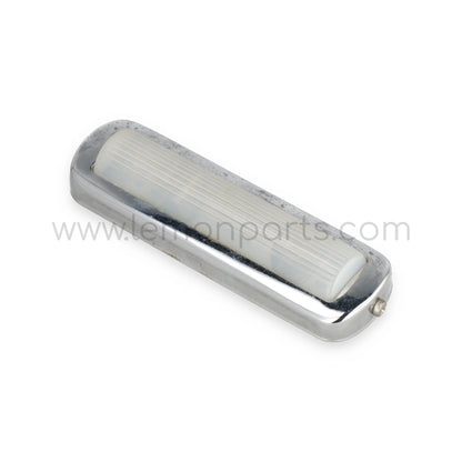 NOS Interior BOM ceiling light for Ferrari 330