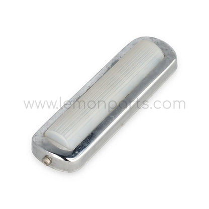 NOS Interior BOM ceiling light for Ferrari 330