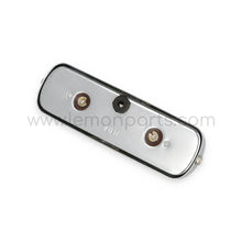 NOS Interior BOM ceiling light for Ferrari 330