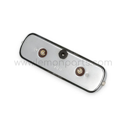 NOS Interior BOM ceiling light for Ferrari 330