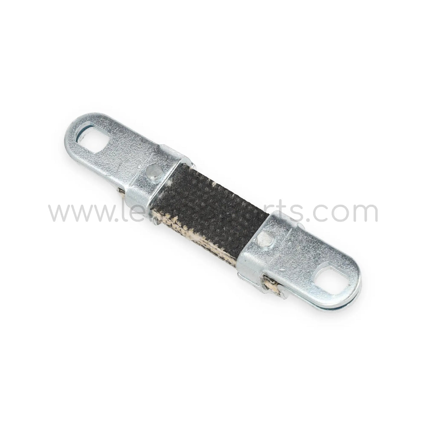 Exhaust hangers for Abarth ANSA exhaust systems for Ferrari 250 275 330