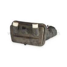 Original IPRA interior cabin heater box for Ferrari 250 GTO SWB California Lusso