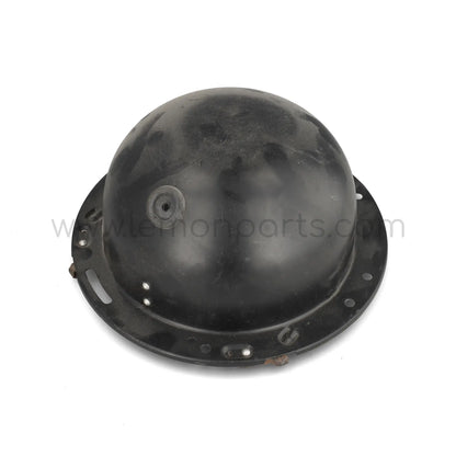 NOS Marchal headlight buckets set for Ferrari 250 275