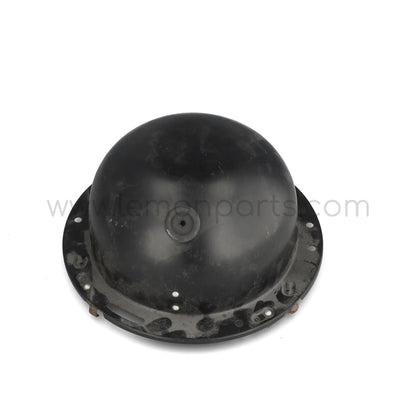 NOS Marchal headlight buckets set for Ferrari 250 275