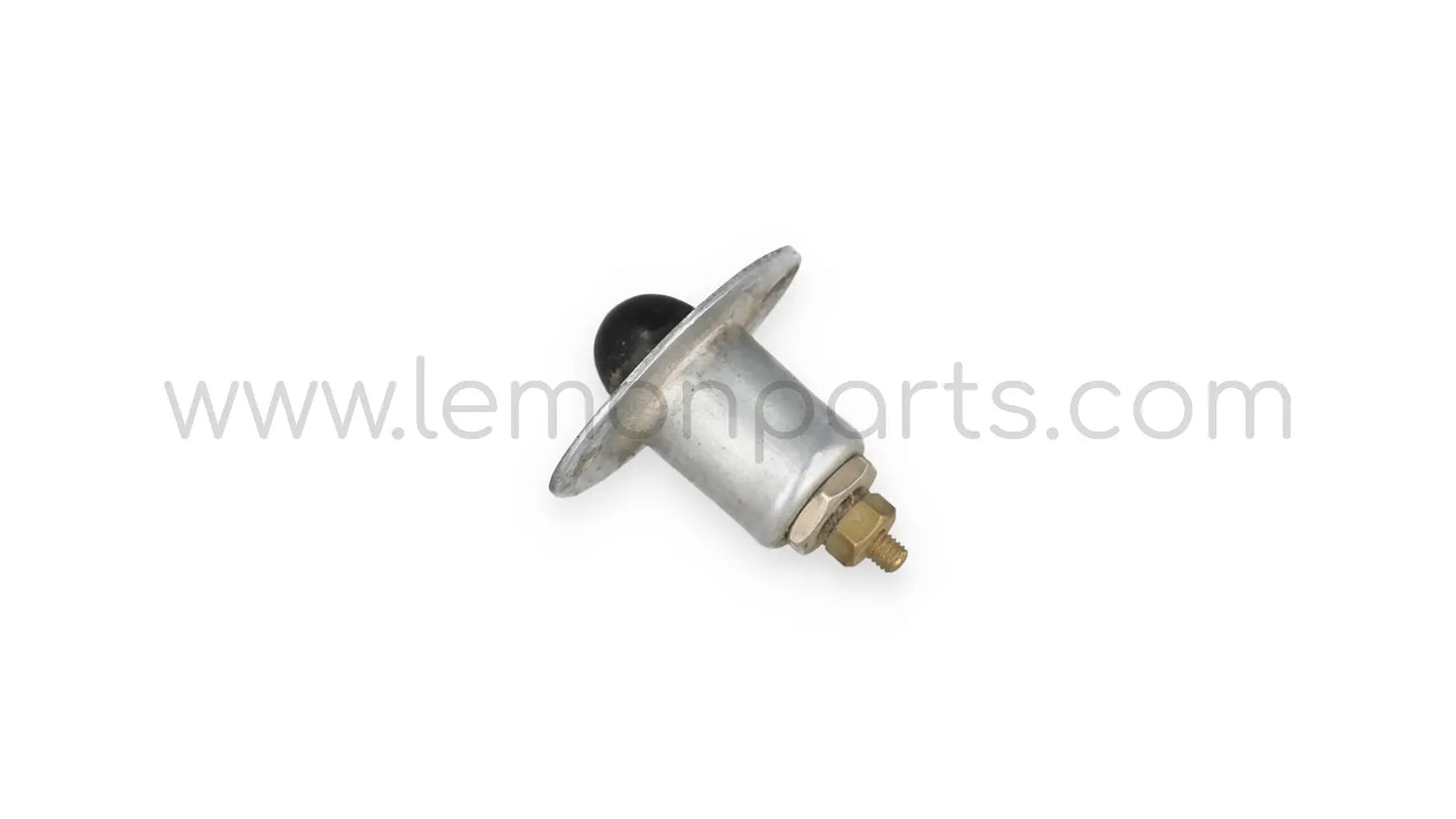 Original door and trunk switch for Ferrari 275 GTB GTS